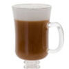 cafeconpan53